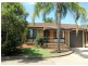 6/19-21 Bogalara Road, Old Toongabbie NSW 2146
