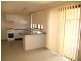 6/19-21 Bogalara Road, Old Toongabbie NSW 2146