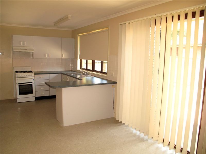 6/19-21 Bogalara Road, Old Toongabbie NSW 2146