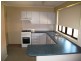 6/19-21 Bogalara Road, Old Toongabbie NSW 2146