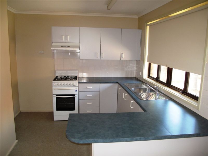 6/19-21 Bogalara Road, Old Toongabbie NSW 2146