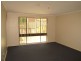 6/19-21 Bogalara Road, Old Toongabbie NSW 2146