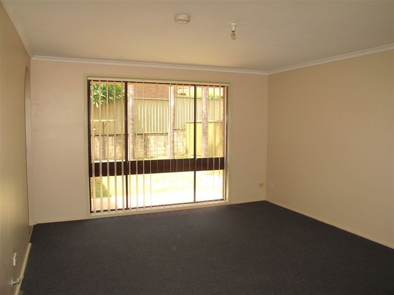 6/19-21 Bogalara Road, Old Toongabbie NSW 2146