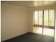 6/19-21 Bogalara Road, Old Toongabbie NSW 2146