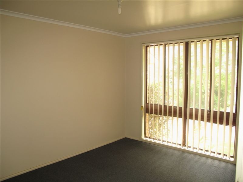 6/19-21 Bogalara Road, Old Toongabbie NSW 2146