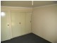 6/19-21 Bogalara Road, Old Toongabbie NSW 2146