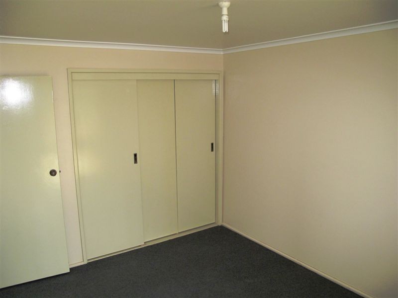 6/19-21 Bogalara Road, Old Toongabbie NSW 2146
