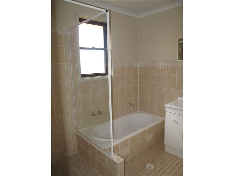 6/19-21 Bogalara Road, Old Toongabbie NSW 2146