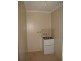 6/19-21 Bogalara Road, Old Toongabbie NSW 2146