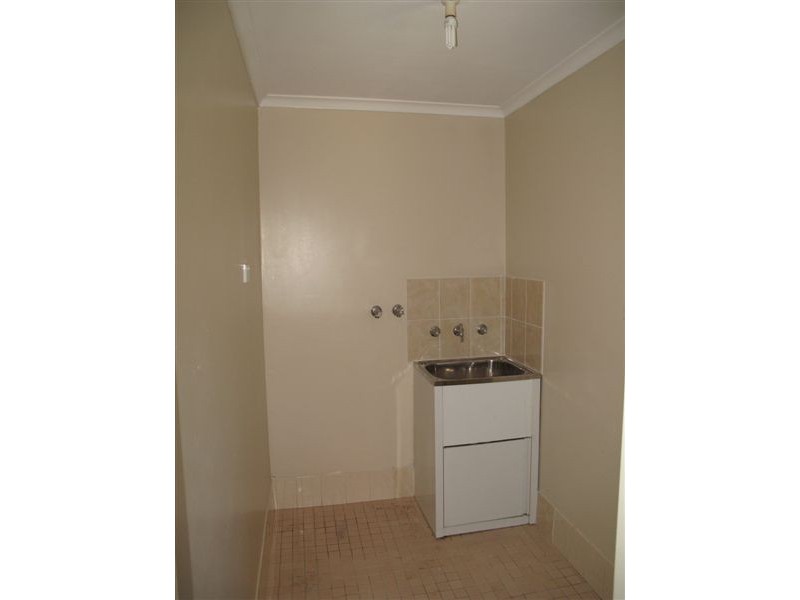 6/19-21 Bogalara Road, Old Toongabbie NSW 2146