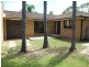 6/19-21 Bogalara Road, Old Toongabbie NSW 2146
