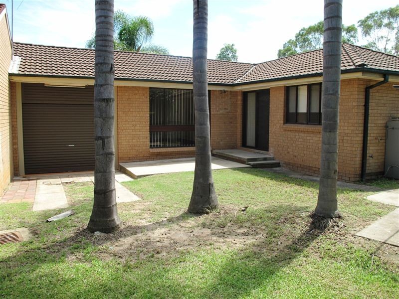 6/19-21 Bogalara Road, Old Toongabbie NSW 2146