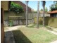 6/19-21 Bogalara Road, Old Toongabbie NSW 2146