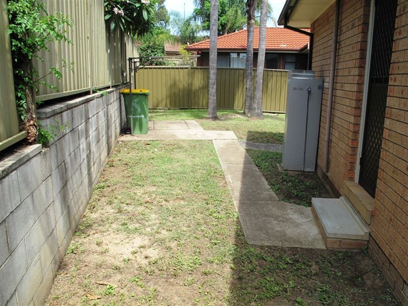 6/19-21 Bogalara Road, Old Toongabbie NSW 2146