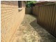 6/19-21 Bogalara Road, Old Toongabbie NSW 2146
