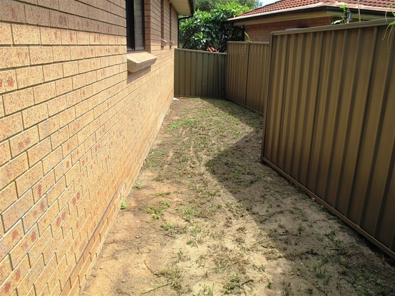 6/19-21 Bogalara Road, Old Toongabbie NSW 2146