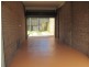 6/19-21 Bogalara Road, Old Toongabbie NSW 2146