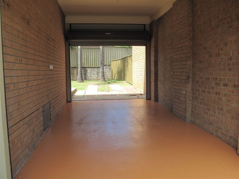 6/19-21 Bogalara Road, Old Toongabbie NSW 2146