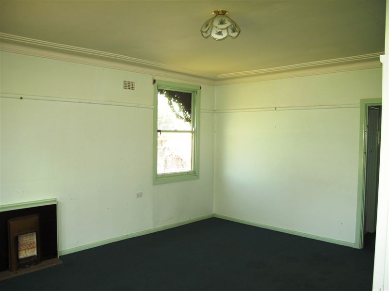 8 Sheahan Avenue, Guildford NSW 2161