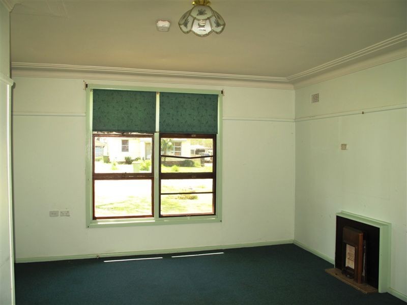 8 Sheahan Avenue, Guildford NSW 2161