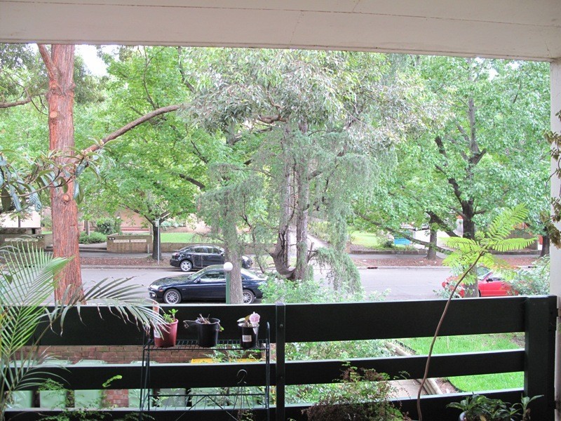 North Parramatta NSW 2151