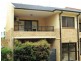 8/1-3 Virginia Street, Rosehill NSW 2142