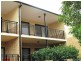 8/1-3 Virginia Street, Rosehill NSW 2142