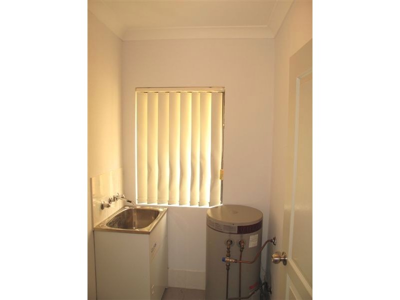 8/1-3 Virginia Street, Rosehill NSW 2142