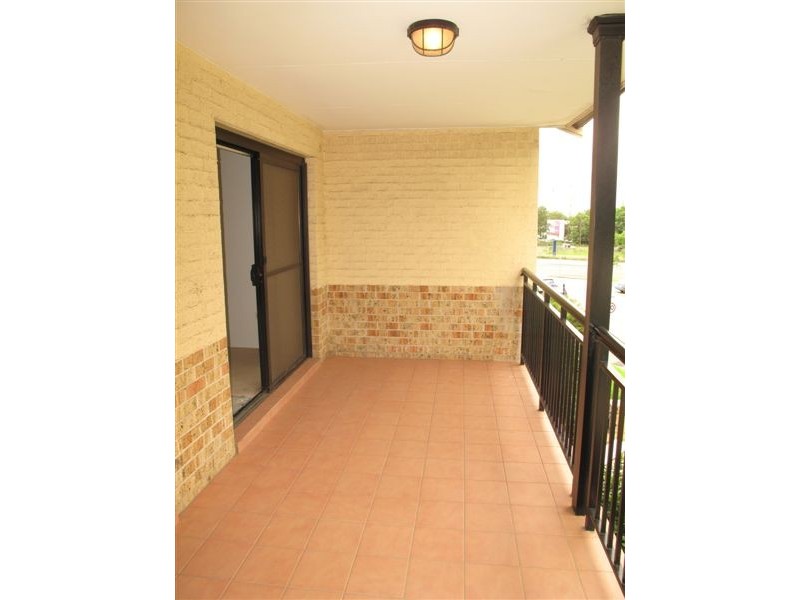 8/1-3 Virginia Street, Rosehill NSW 2142