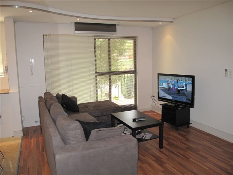 North Parramatta NSW 2151