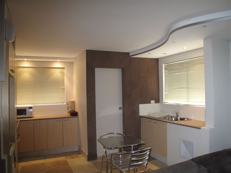 North Parramatta NSW 2151