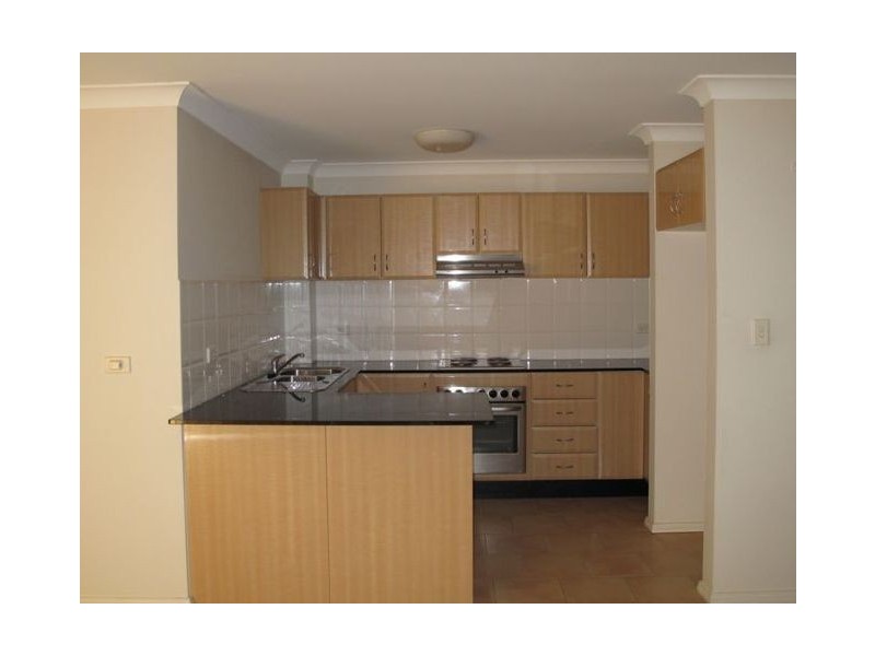 North Parramatta NSW 2151