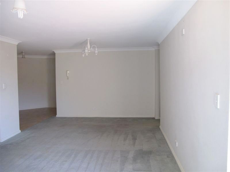 North Parramatta NSW 2151