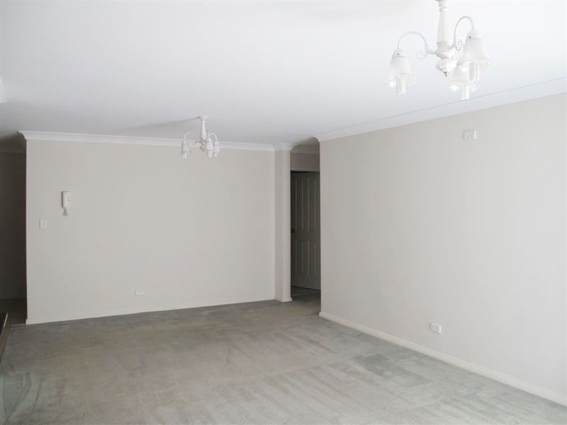 North Parramatta NSW 2151