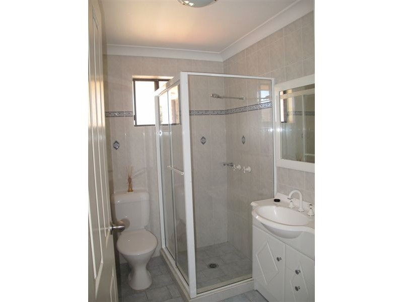 North Parramatta NSW 2151