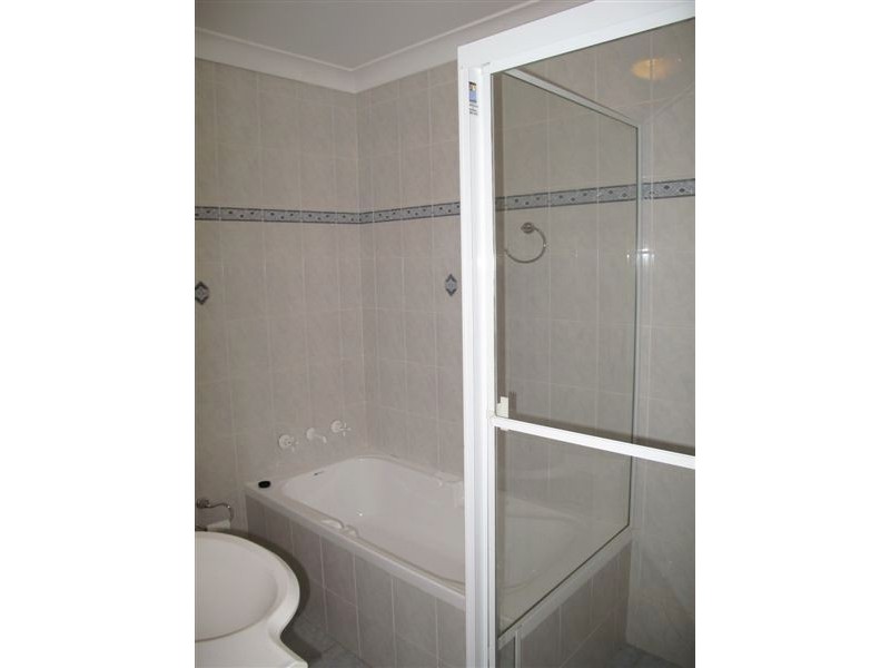 North Parramatta NSW 2151