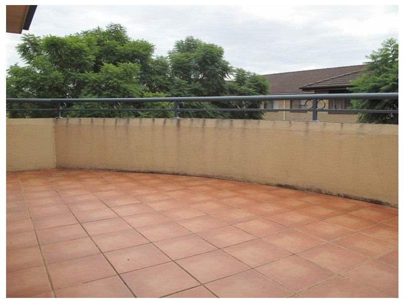 North Parramatta NSW 2151