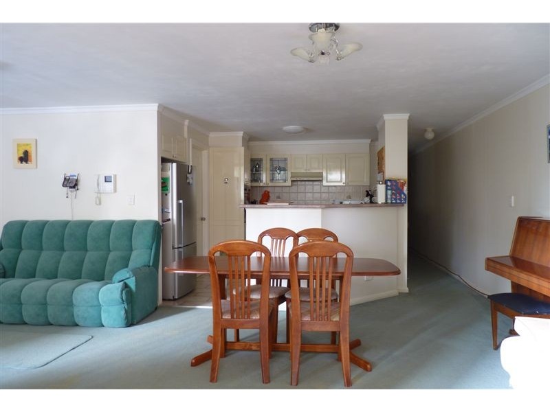 7/18 Harold Street, Parramatta NSW 2150