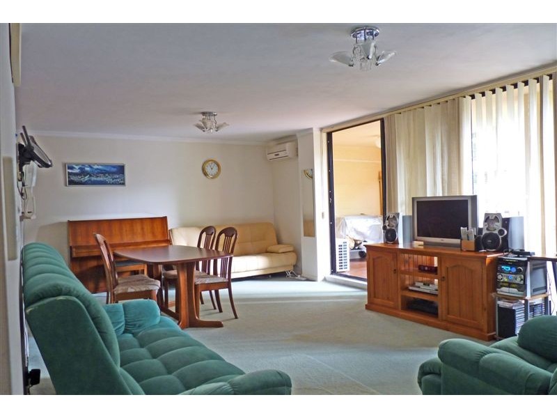 7/18 Harold Street, Parramatta NSW 2150