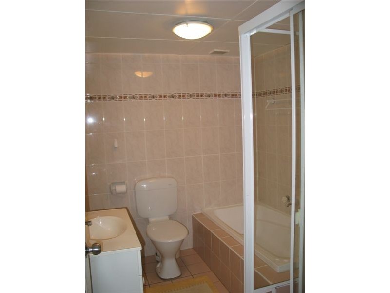 7/18 Harold Street, Parramatta NSW 2150