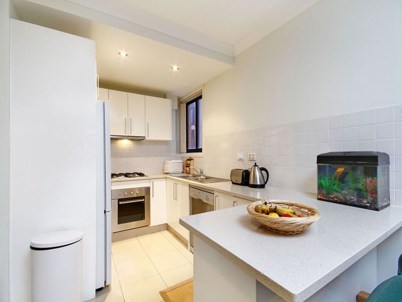 27/24 Campbell Street, Parramatta NSW 2150