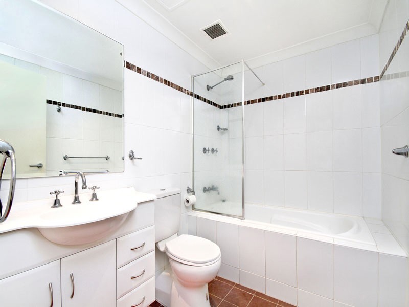 27/24 Campbell Street, Parramatta NSW 2150