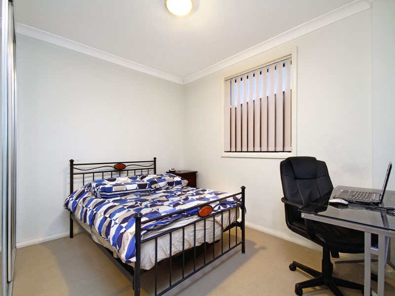 27/24 Campbell Street, Parramatta NSW 2150
