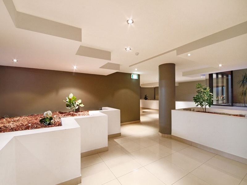 27/24 Campbell Street, Parramatta NSW 2150