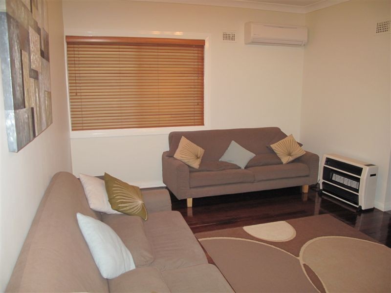 South Granville NSW 2142