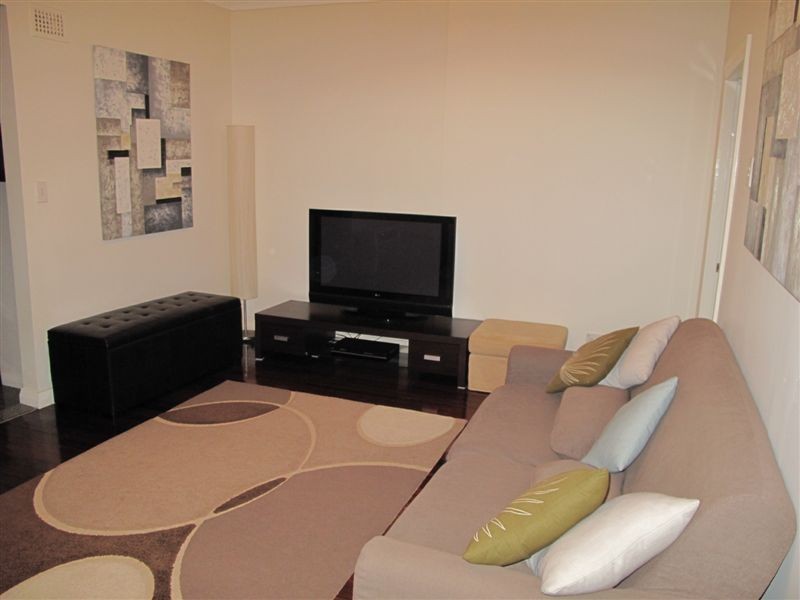 South Granville NSW 2142