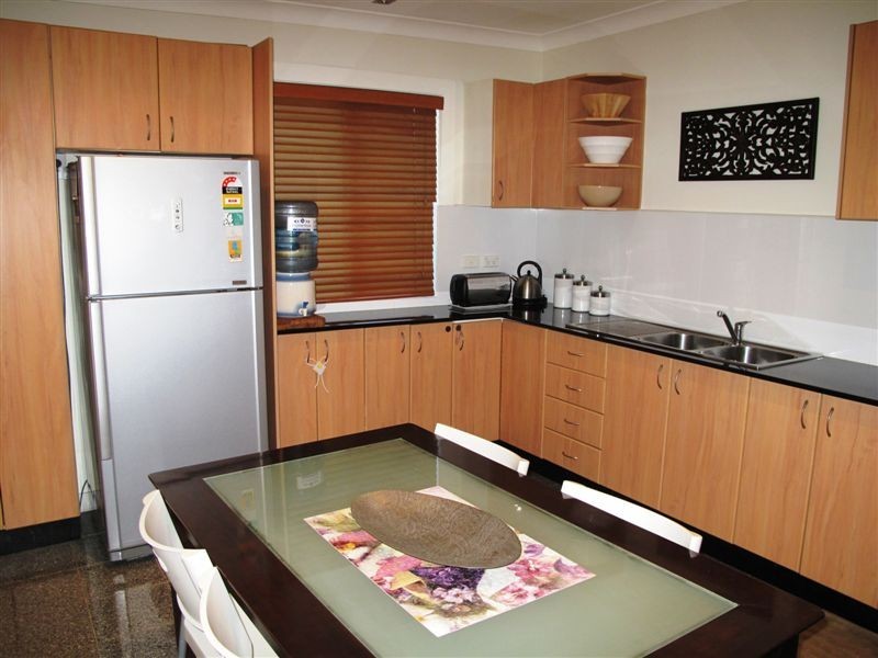 South Granville NSW 2142