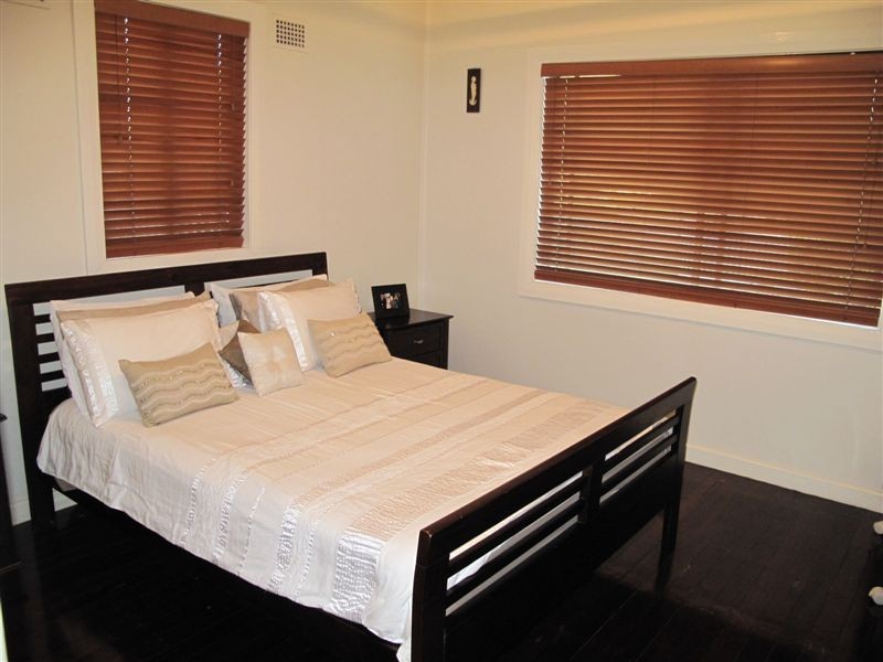 South Granville NSW 2142