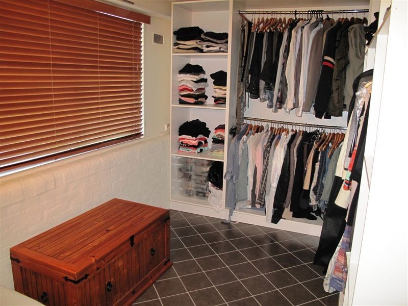 South Granville NSW 2142