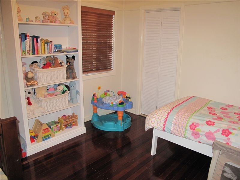 South Granville NSW 2142